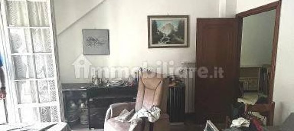 2 Schlafzimmer Penthouse in Genoa, Italy, Nr. 352349 4