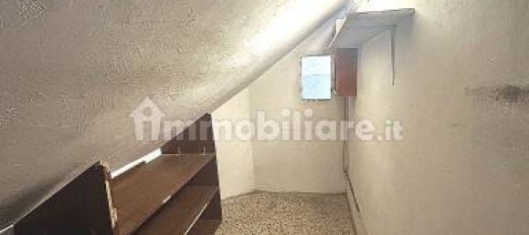 2 Schlafzimmer Penthouse in Genoa, Italy, Nr. 352349 7