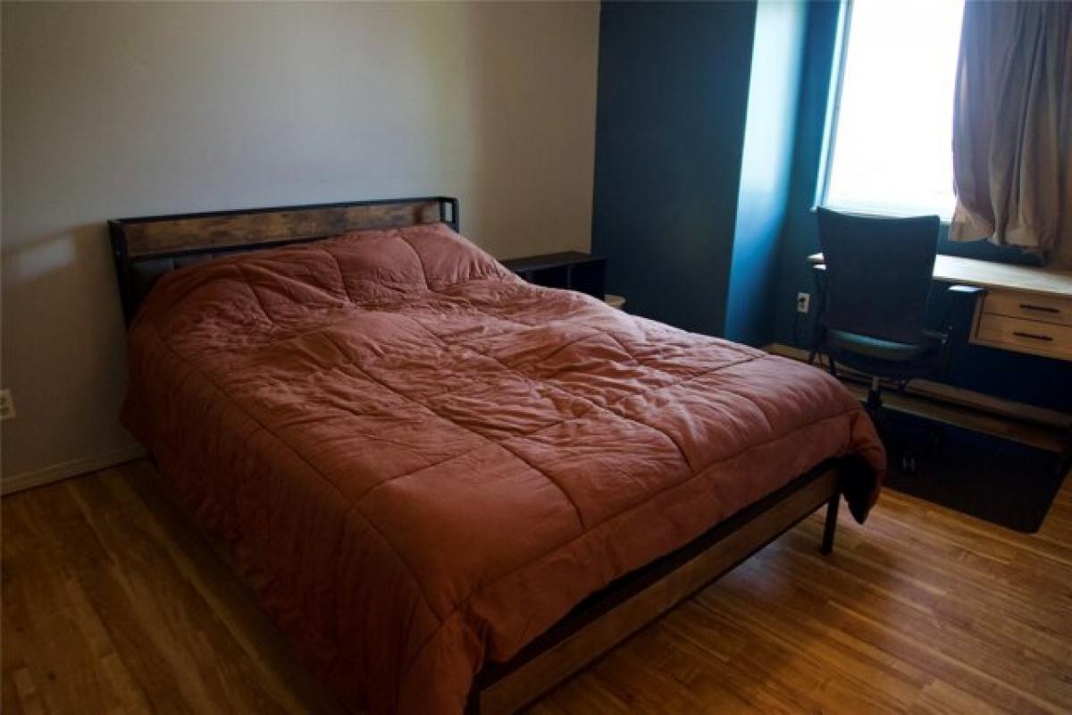 5 bedrooms House in Missoula, USA No. 432541