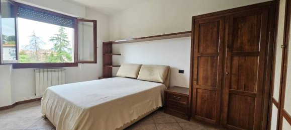 1 chambre Terrain à Monteriggioni, Italy No. 345813 7