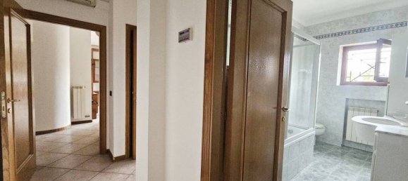 1 chambre Terrain à Monteriggioni, Italy No. 345813 11