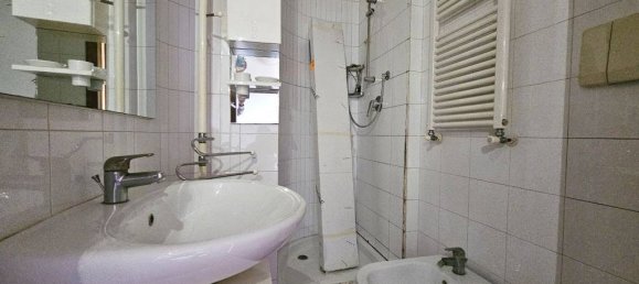 1 chambre Terrain à Monteriggioni, Italy No. 345813 14