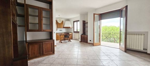 1 chambre Terrain à Monteriggioni, Italy No. 345813 2