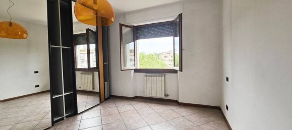 1 chambre Terrain à Monteriggioni, Italy No. 345813 10