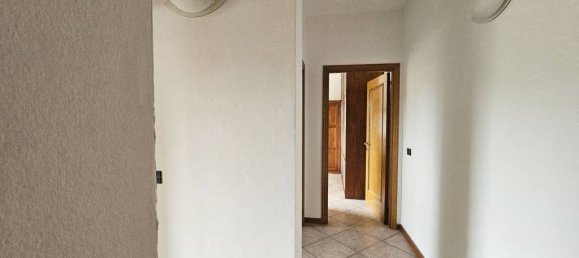 1 chambre Terrain à Monteriggioni, Italy No. 345813 12