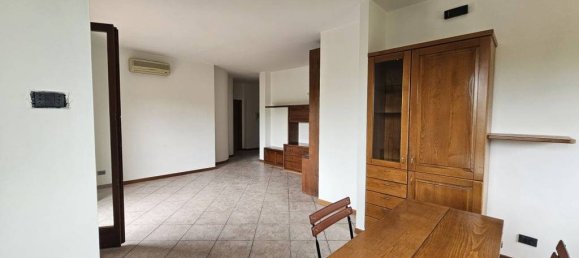 1 chambre Terrain à Monteriggioni, Italy No. 345813 4