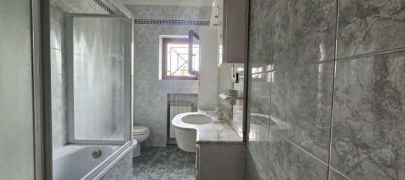 1 chambre Terrain à Monteriggioni, Italy No. 345813 13