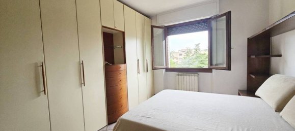 1 chambre Terrain à Monteriggioni, Italy No. 345813 9