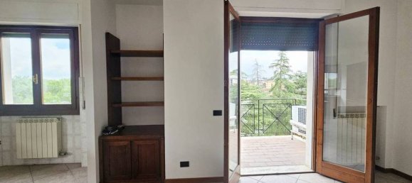 1 chambre Terrain à Monteriggioni, Italy No. 345813 5