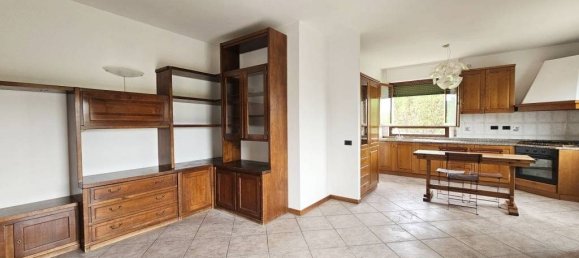 1 chambre Terrain à Monteriggioni, Italy No. 345813 3