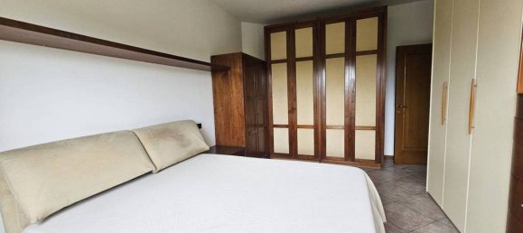 1 chambre Terrain à Monteriggioni, Italy No. 345813 8