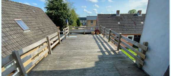 2 bedrooms Townhouse in Nordfriesland, Germany No. 76038 12