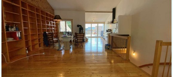 2 bedrooms Townhouse in Nordfriesland, Germany No. 76038 9