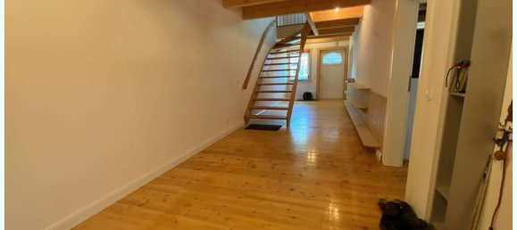 2 bedrooms Townhouse in Nordfriesland, Germany No. 76038 2