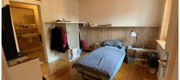 2 bedrooms Townhouse in Nordfriesland, Germany No. 76038 3