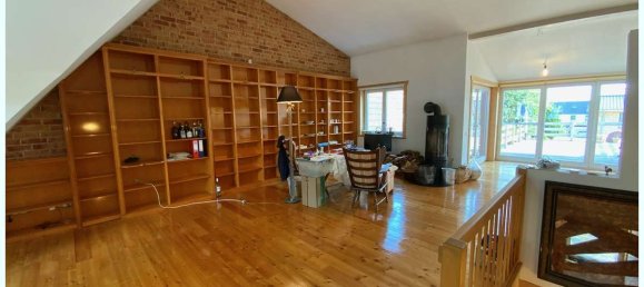 2 bedrooms Townhouse in Nordfriesland, Germany No. 76038 8