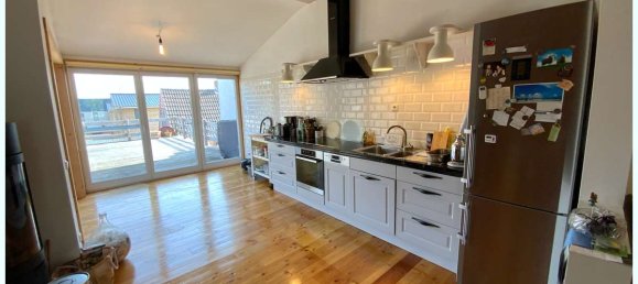 2 bedrooms Townhouse in Nordfriesland, Germany No. 76038 10