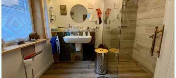 2 bedrooms Townhouse in Nordfriesland, Germany No. 76038 6