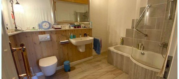 2 bedrooms Townhouse in Nordfriesland, Germany No. 76038 4