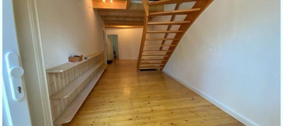 2 bedrooms Townhouse in Nordfriesland, Germany No. 76038 7