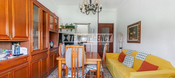 2 Schlafzimmer Wohnung in Cormano, Italy, Nr. 361504 9