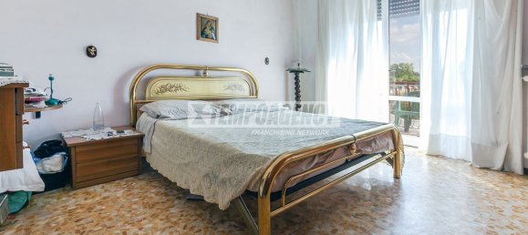 2 Schlafzimmer Wohnung in Cormano, Italy, Nr. 361504 23