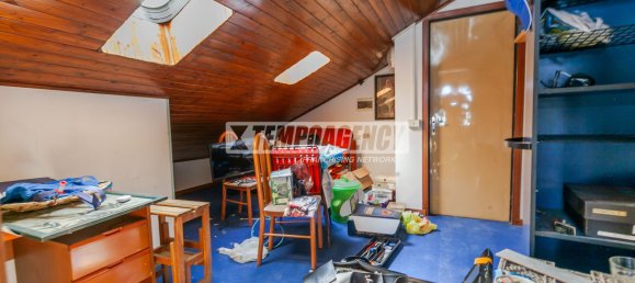 2 Schlafzimmer Wohnung in Cormano, Italy, Nr. 361504 40