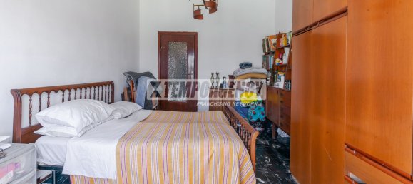 2 Schlafzimmer Wohnung in Cormano, Italy, Nr. 361504 17