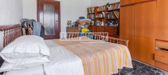 2 Schlafzimmer Wohnung in Cormano, Italy, Nr. 361504 16