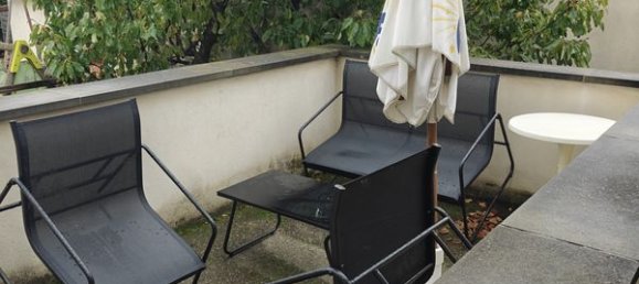 3 Schlafzimmer Haus in Limoux, France, Nr. 341805 14