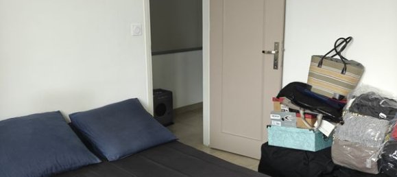 3 Schlafzimmer Haus in Limoux, France, Nr. 341805 8