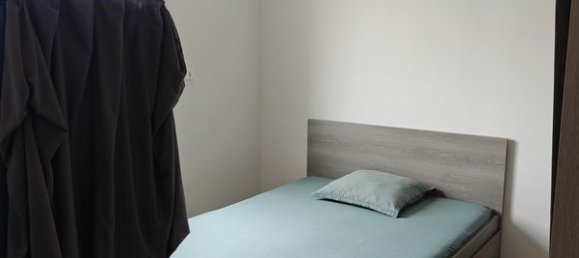 3 Schlafzimmer Haus in Limoux, France, Nr. 341805 10