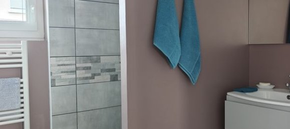 3 Schlafzimmer Haus in Limoux, France, Nr. 341805 11