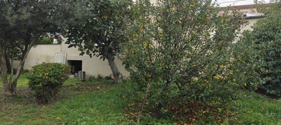 3 Schlafzimmer Haus in Limoux, France, Nr. 341805 15