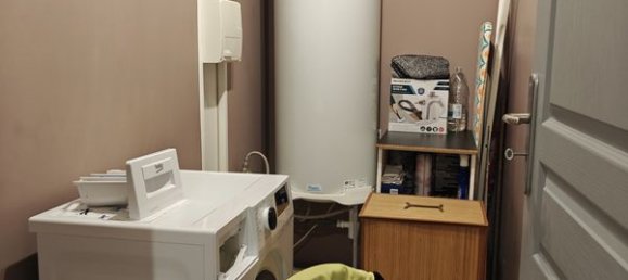 3 Schlafzimmer Haus in Limoux, France, Nr. 341805 12