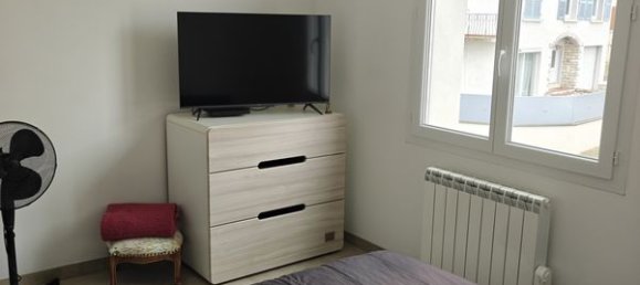 3 Schlafzimmer Haus in Limoux, France, Nr. 341805 9