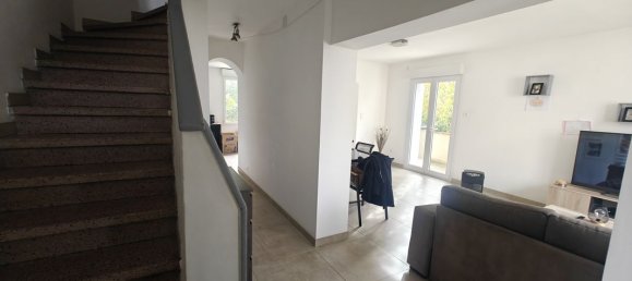 3 Schlafzimmer Haus in Limoux, France, Nr. 341805 7