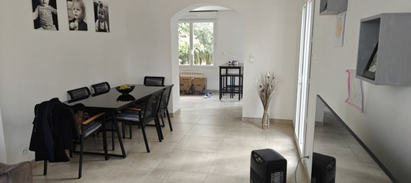 3 Schlafzimmer Haus in Limoux, France, Nr. 341805 2