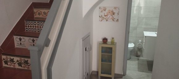 3 bedrooms House in Onda, Spain No. 140610 3