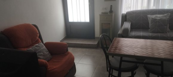 3 bedrooms House in Onda, Spain No. 140610 6