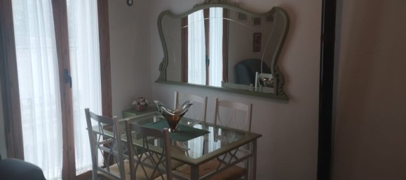 3 bedrooms House in Onda, Spain No. 140610 10