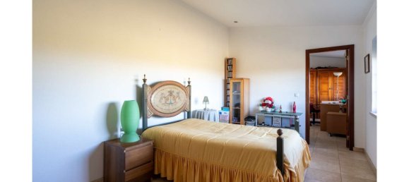 6 chambres Villa à Sintra, Portugal No. 124459 21