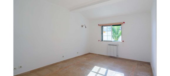 6 chambres Villa à Sintra, Portugal No. 124459 19