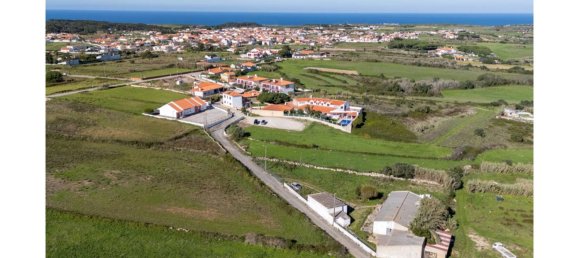 6 chambres Villa à Sintra, Portugal No. 124459 30