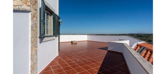 6 chambres Villa à Sintra, Portugal No. 124459 14