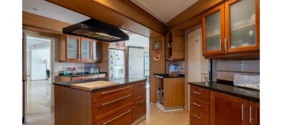 6 chambres Villa à Sintra, Portugal No. 124459 10