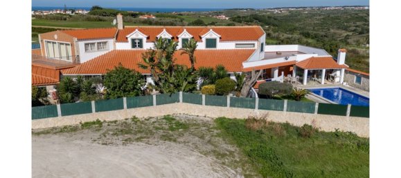 6 chambres Villa à Sintra, Portugal No. 124459 29