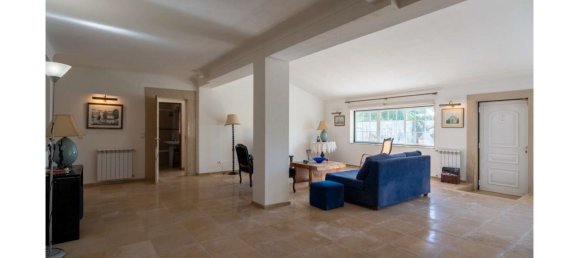 6 chambres Villa à Sintra, Portugal No. 124459 7