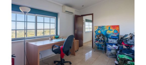 6 chambres Villa à Sintra, Portugal No. 124459 24