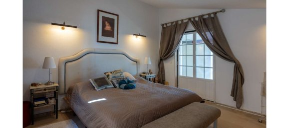 6 chambres Villa à Sintra, Portugal No. 124459 17